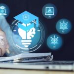 La incorporación de la IA a la educación superior refuerza el papel del docente