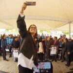 Tungurahua y Chimborazo son reconocidas por cumplir estándares internacionales de calidad en atención prehospitalaria para manejo ACV