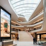 LG refuerza su apuesta por soluciones B2B inteligentes tras sus principales anuncios en ISE y AHR Expo 2026