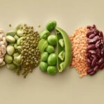 Día Mundial de las Legumbres: 5 motivos para incluir estos alimentos en tu plato