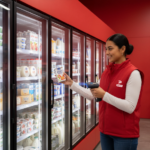 PedidosYa lanza promociones especiales por San Valentín para celebrar el amor desde cualquier lugar