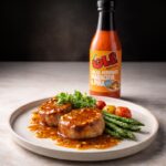 Formas deliciosas de celebrar el día de San Valentín