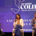 Arca Continental lidera iniciativas ESG que generan impacto positivo en las comunidades