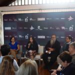 Las perspectivas educativas para 2026 se debatieron en FIDAL