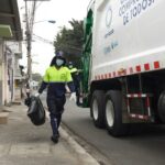 Consorcio Urvaseo a la comunidad