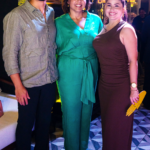 Natuchips® relanza su imagen y celebra su origen ecuatoriano