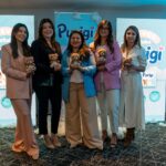 Purigi presenta su nueva línea de pañales que combina ternura, tecnología y precio accesible.