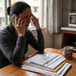 Empresas de cobranzas siguen vulnerando derechos de personas con deudas