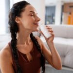 Probióticos: aliados naturales para recuperar el equilibrio después de las festividades