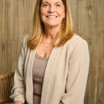 Más coordinación, más vidas: la agenda posible frente al cáncer en la región