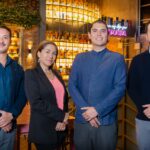 Corazón Deshecho abre su primer local en Quito