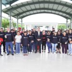 El incentivo que convirtió la botella en materia prima: el rol del IRBP en la recuperación de PET en Ecuador