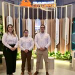 Alianzas estratégicas que fortalecen el sector de la construcción en 2026