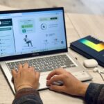 Lo que los freelancers deben saber para formalizarse sin errores en el SRI