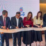 Nuevo Courtyard by Marriot fortalece la oferta hotelera de Quito