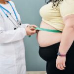 Obesidad en Ecuador: un problema de salud pública que exige diagnóstico y tratamiento oportunos