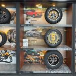 Continental relanza en Ecuador su Garantía Conti de 5 años y marca un nuevo estándar en el mercado de neumáticos