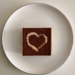 Este 14 de febrero, los momentos compartidos también se endulzan en casa con Splenda®