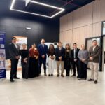 Logística en 2026: datos que revelan la transformación global y el avance estratégico en Ecuador