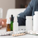 ¿Qué le pasa a tu cuerpo cuando consumes medicamentos caducados?