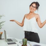 4 de cada 10 expertos en Recursos Humanos prevé una mejora en el mercado laboral para el 2026