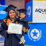 Guayaquil amplía el acceso a la educación con más de 7.000 becas y una inversión superior a USD 5,4 millones