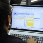 SRI habilita la proyección de gastos personales 2026 para reducir el impuesto a la renta