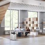 El sector empresarial avanza hacia modelos más eficientes impulsados por la tecnología