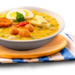 American Deli presenta su temporada de Fanesca para conmemorar la Semana Santa