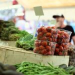 Políticas económicas del gobierno nacional continúan dando resultados positivos: ventas de enero crecen 6,8%