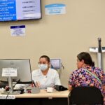 Hospital del Día Samborondón realizó 52 mil atenciones en su primer año