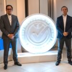 Farmaenlace lidera el fortalecimiento del sistema de salud en Ecuador y marca un hito con la campaña “Respetamos Tu Receta”