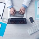 La OEA y VIU impulsan becas para que profesionales del país se formen en áreas de la salud en 2026