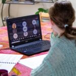 Tecnología y corresponsabilidad, las claves para equilibrar la carga laboral entre hombres y mujeres en América Latina