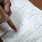 Impuesto a la Renta personas naturales régimen general 2025: quiénes deben declarar y cómo cumplir a tiempo