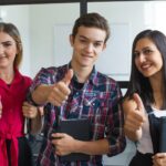 Incentivos tributarios vigentes para pagar menos impuestos e impulsar empleo e inversión