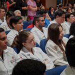 Enfermedades Raras en Ecuador: Jornada médica para entender y explicar esta problemática