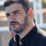 Juez ordena prisión preventiva para el alcalde Aquiles Alvarez y sus hermanos