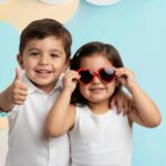 Ecuador: más de 10 mil personas fueron inscritas con el nombre Valentín y Valentina entre los años 2024 y 2026