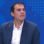 Ministro defiende acuerdo que busca flexibilizar jornada laboral