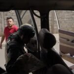 Esta noche arranca el toque de queda en Ecuador: horarios oficiales y lo que deben saber quienes viajen