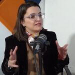 Gobierno busca cerrar marzo con abastecimiento de medicinas de entre 70 % y 80 %