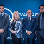 Volatilidad global redefine la estrategia empresarial: líderes apuestan por disciplina, tecnología y eficiencia para crecer en 2026