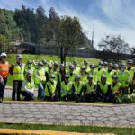 ¿Basura, desecho o residuo? una pregunta que todos debemos hacernos