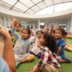 Gobierno Nacional anuncia inicio del proceso de matrículas y traslados en instituciones educativas fiscales del régimen Costa-Galápagos, año lectivo 2026–2027