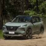 Tres años de la tecnología que revolucionó la conducción en Ecuador