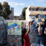 Ecuador apuesta por la nutrición escolar con estándares de inocuidad de clase mundial