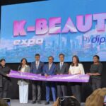 Guayaquil acoge la primera K-Beauty Expo de Ecuador con más de 15.000 visitas proyectadas