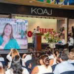 FASINARM conmemora 60 años de trayectoria con la Campaña “El Sol sale para todos”