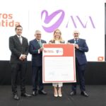 Fundación ANA y Seguros Atlántida presentan el Seguro ANA